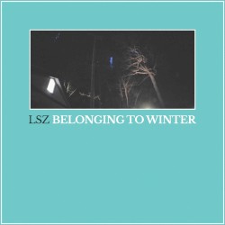 Belonging to Winter