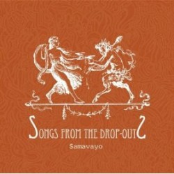 Songs From the Drop-Outs