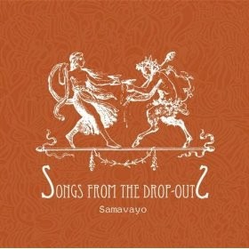 Songs From the Drop-Outs