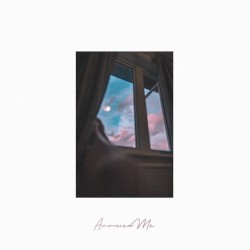 Around Me