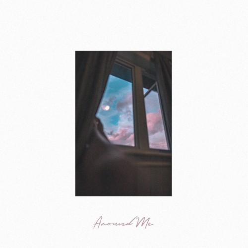 Around Me