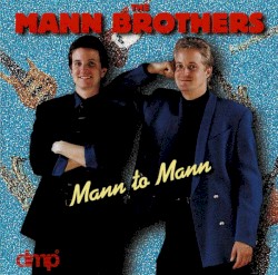 Mann to Mann