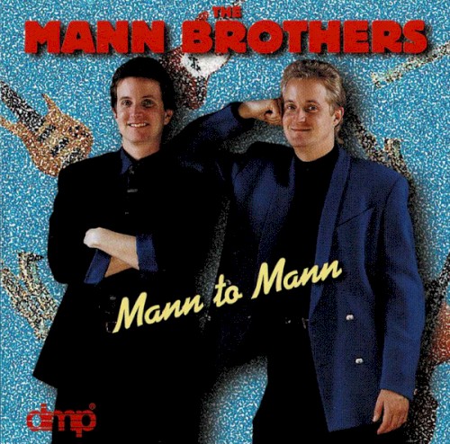Mann to Mann