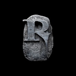 RADIKAL