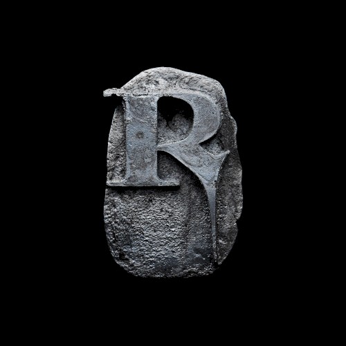 RADIKAL