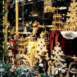 Our Christmas