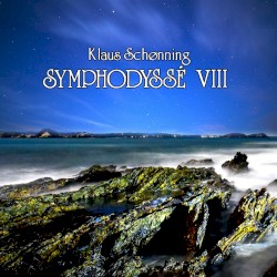 Symphodyssé VIII