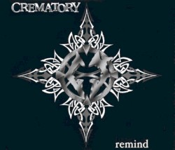 Remind