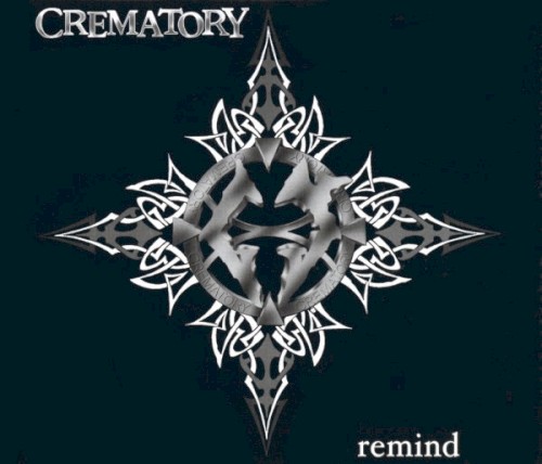 Remind
