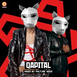 Qapital 2018