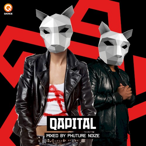 Qapital 2018