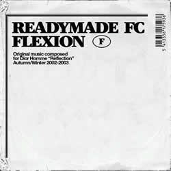 Flexion