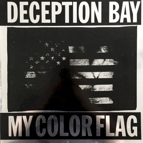 My Color Flag
