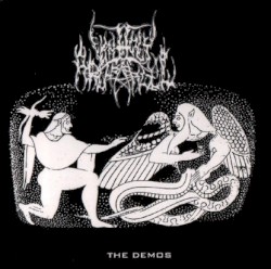 The Demos