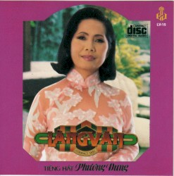 Nửa Đêm Ngoài Phố