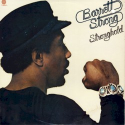 Stronghold
