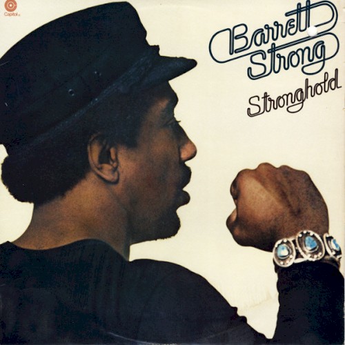 Stronghold