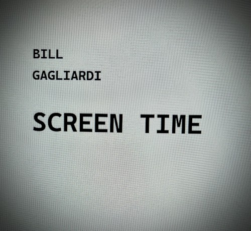 Screen Time