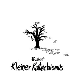 Kleiner Katechismus