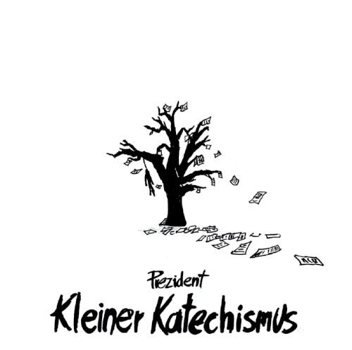 Kleiner Katechismus