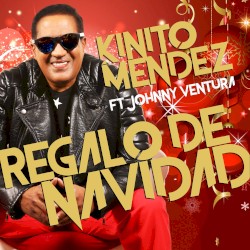 Regalo de Navidad
