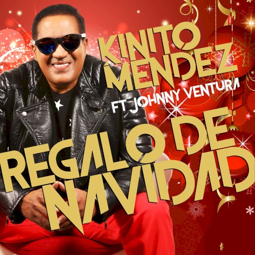 Regalo de Navidad