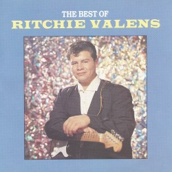 The Best of Ritchie Valens
