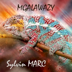 Mgalawazy