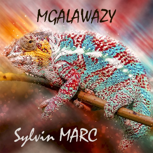 Mgalawazy