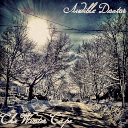 The Winter Tape