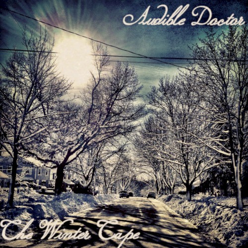 The Winter Tape