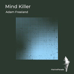 Mindkiller