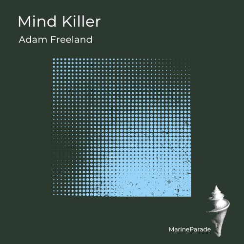Mindkiller