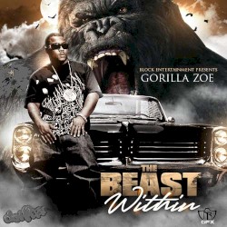 The Beast Within