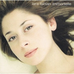 Immortelle