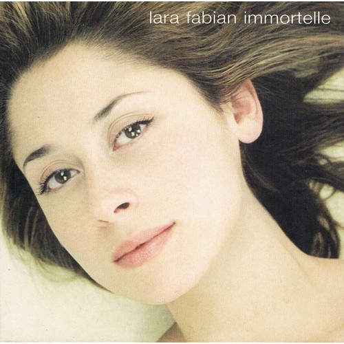 Immortelle