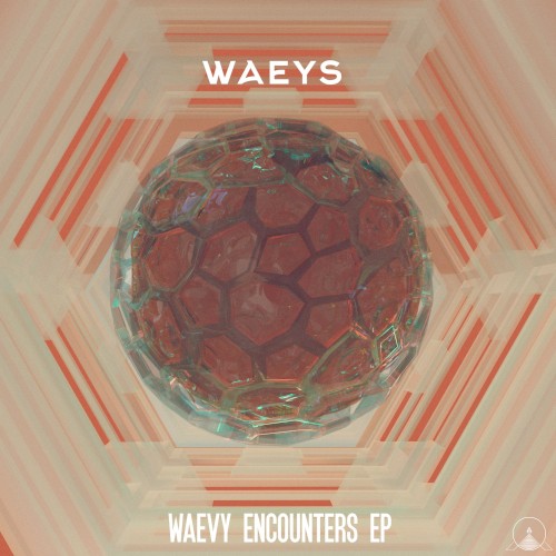 Waevy Encounters
