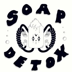 Soap Detox
