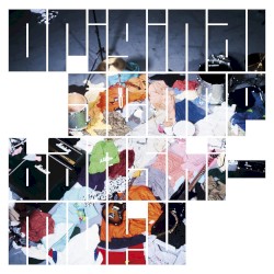 オリジナルスクープ