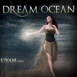 Uyan (2011)