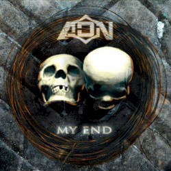 My End (B-sides remix)
