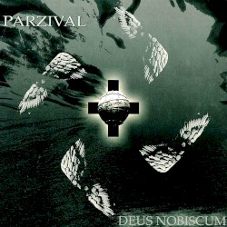 Deus Nobiscum