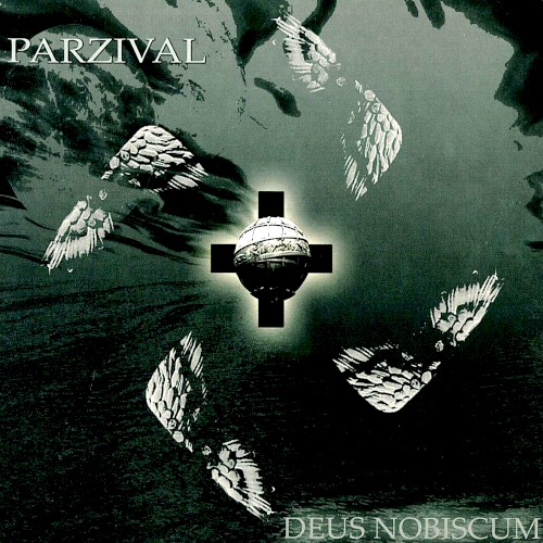 Deus Nobiscum
