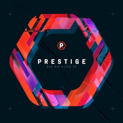 One Big Place EP