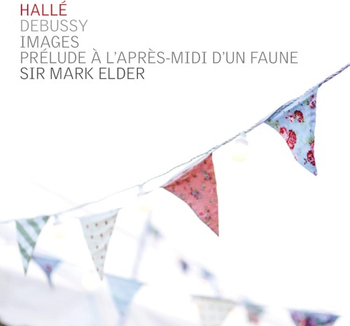 Images / Prélude à l’après-midi d’un faune