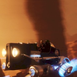 KONG