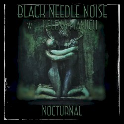 Nocturnal