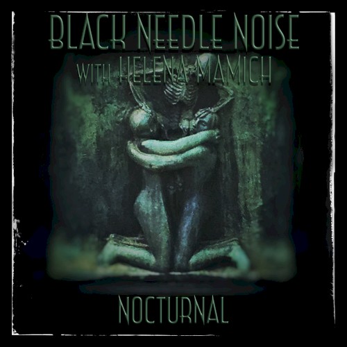 Nocturnal