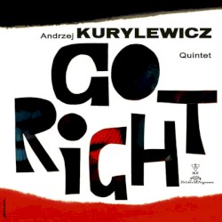 Go Right