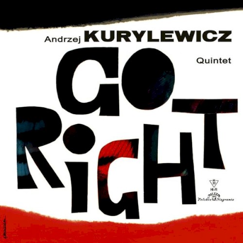 Go Right